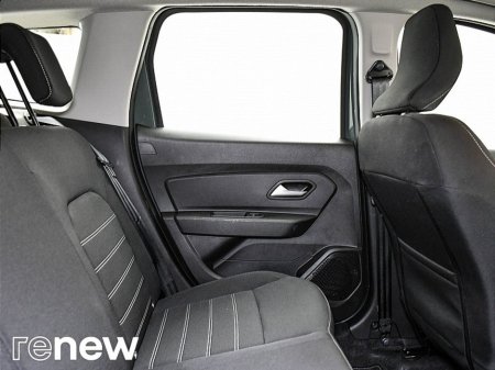 2024 Dacia Duster Expression TCe 90 DFull MY23.5 €25,000 thumbnail