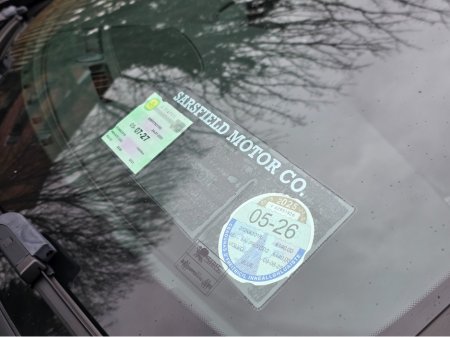 2021 Volvo XC40 1.5 T5 INSCRIPTION PRO. HUGE SPEC. FINANCE ARRANGED. SIMI. AA APPROVED. €26,950 thumbnail