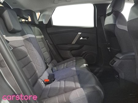 2022 Citroen C4 - thumbnail 13