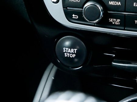 2015 Renault Megane TCe 115 S&S EXPRESSION €24,950 thumbnail