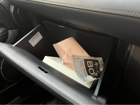 2015 Honda Vezel - thumbnail 19