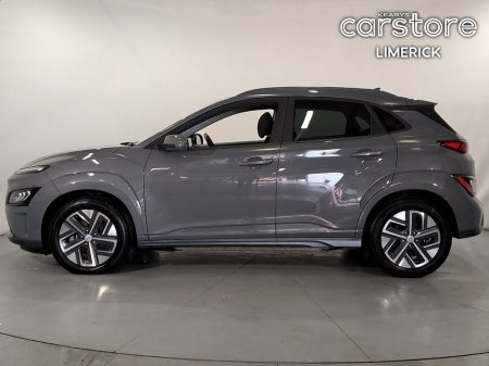 2023 Hyundai Kona - thumbnail 6