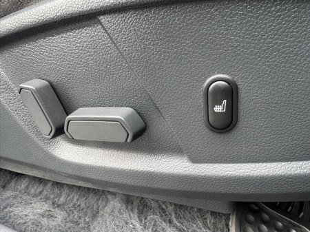 2014 Ford Ranger  €15,950