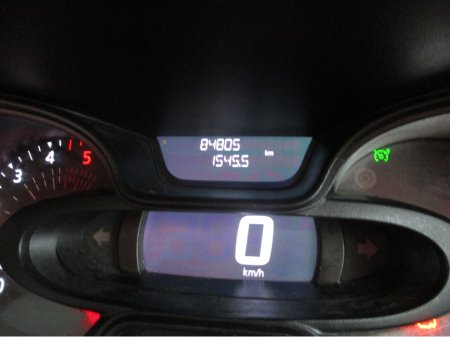 2021 Nissan NV300 LWB 120 XE 1300 MY20/PLUS VAT €16,250 thumbnail