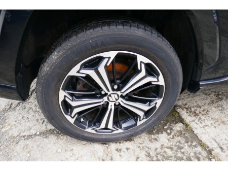 2021 Toyota Rav4 ACROSS 2.5 E FOUR 302PS PHEV €34,000 thumbnail