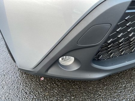 2023 Toyota Aygo X AYGO X 1.0 PULSE thumbnail