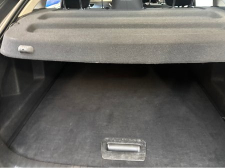 2022 Renault Arkana E-TECH ICONIC HYBRID 14 145 AUTO €19,999 thumbnail