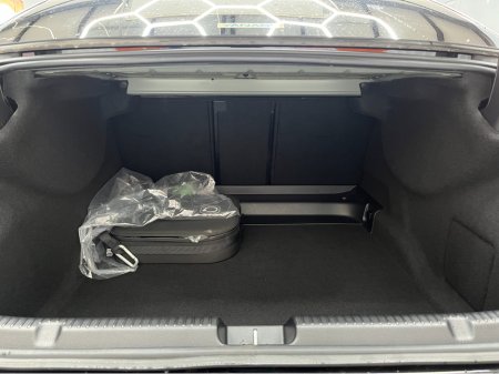 2024 Mercedes-Benz EQE - thumbnail 10