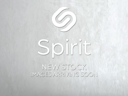 2020 Land Rover Range Rover Sport 3.0 D HSE Dynamic