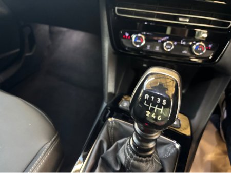 2023 Opel Mokka - thumbnail 14