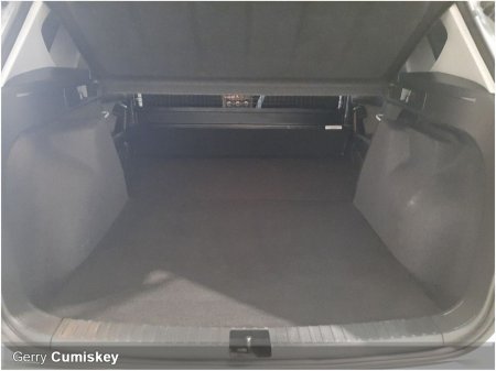 2023 SEAT Ateca - thumbnail 8