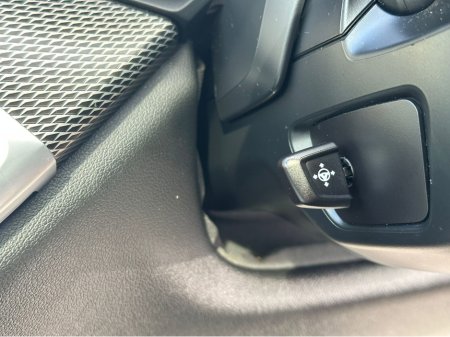 2021 BMW X5 - thumbnail 14