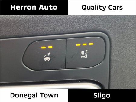 2026 Kia K4 - thumbnail 8