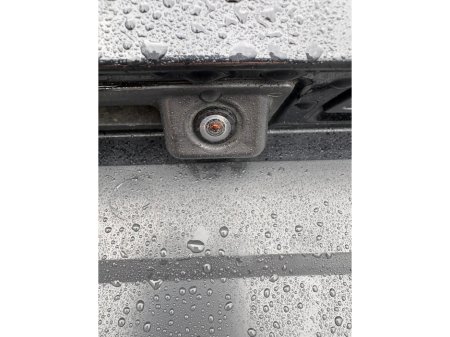 2015 Volkswagen Touran - thumbnail 9