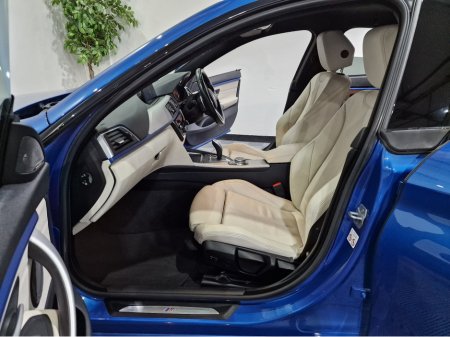 2019 BMW 4 Series - thumbnail 9