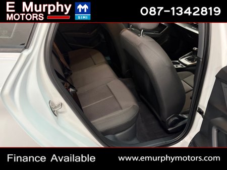 2021 Audi A3 //CAR IS NOW SOLD/// thumbnail