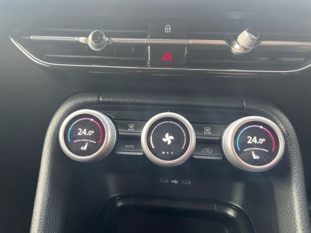 2025 Skoda Kodiaq - thumbnail 18