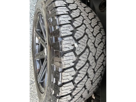 2021 Ford Ranger - thumbnail 32