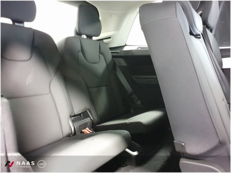2025 Volvo XC90 - thumbnail 26