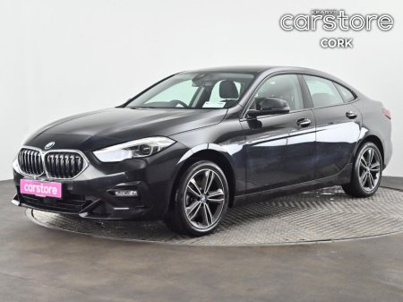 2022 BMW 2 Series - thumbnail 7