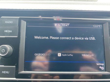 2022 Volkswagen Taigo - thumbnail 22