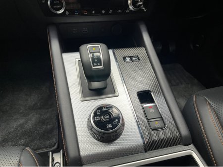 2023 Mitsubishi Outlander - thumbnail 26