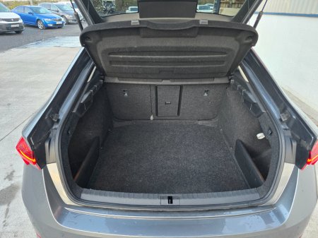 2022 Skoda Octavia - thumbnail 27