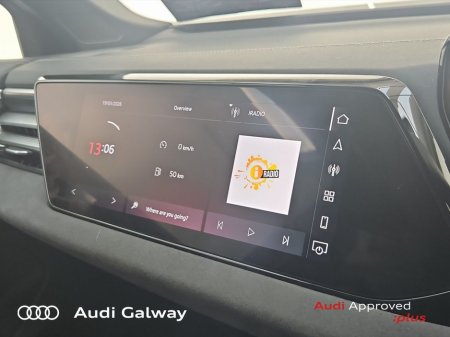 2026 Audi A6 - thumbnail 16