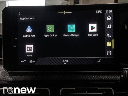 2026 Renault 5 - thumbnail 26