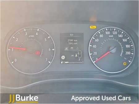 2025 Dacia Sandero Stepway - thumbnail 21