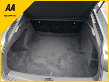 2022 Opel Insignia - thumbnail 7