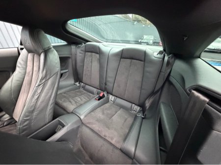 2018 Audi TT 2.0L PETROL QUATTRO - 2.0L PETROL - AUTO - 12M WARRANTY - CAR: 1712 €28,950 thumbnail