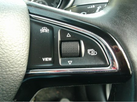 2019 Skoda Octavia - thumbnail 17