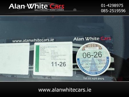 2023 Skoda Superb - thumbnail 43