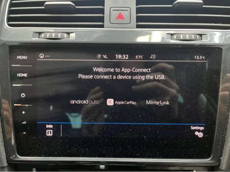 2020 Volkswagen Golf - thumbnail 18