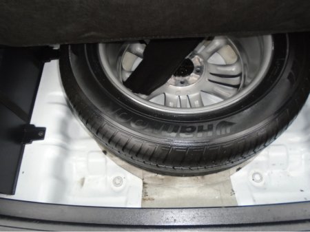 2016 Hyundai ix35 - thumbnail 20