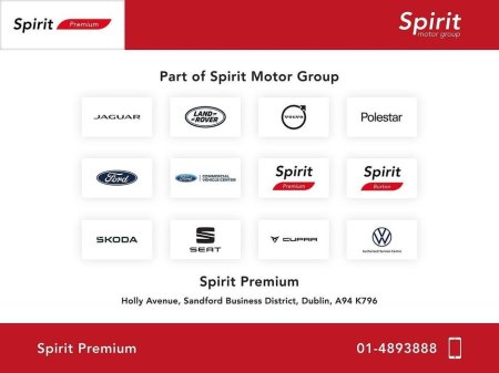 2023 Opel Corsa SC 1.2i (75PS)*Call Andrew 0862617858 €19,950 thumbnail