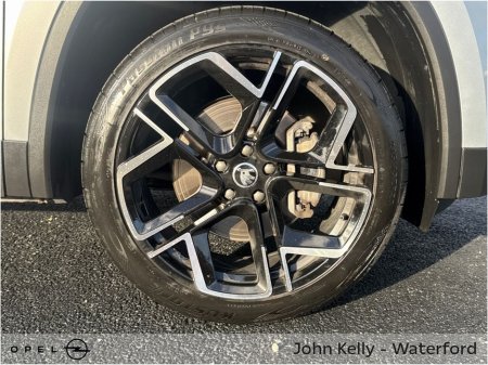 2024 Skoda Kodiaq - thumbnail 6