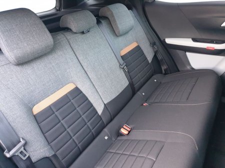 2026 Citroen C3 Aircross New Citroen e-C3 Aircross 54kw 400KMs Range €29,995 thumbnail