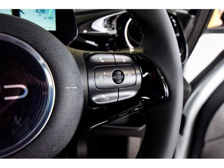 2026 BYD Dolphin Dolphin Comfort 427km Range €33,750 thumbnail