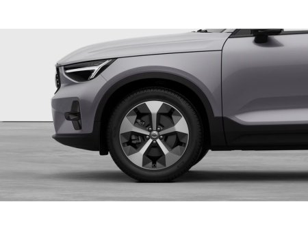 2026 Volvo XC40 - thumbnail 8
