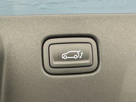 2026 Kia EV5 - thumbnail 26