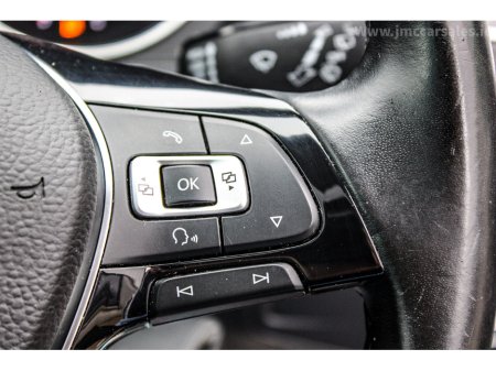 2018 Volkswagen Tiguan - thumbnail 24