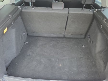 2019 Dacia Duster - thumbnail 11