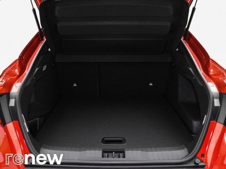 2023 Renault Arkana TCe 140 Auto RS Line €27,900 thumbnail