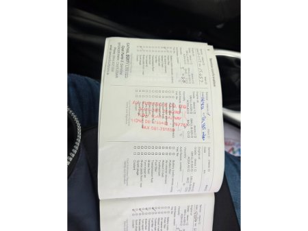 2015 Opel Adam - thumbnail 12