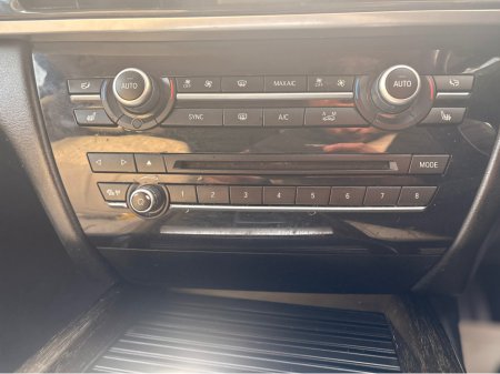 2014 BMW X5 SE 3.0 AUTO 7SEATER €23,995 thumbnail