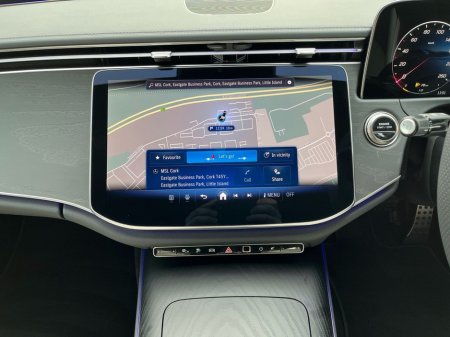 2026 Mercedes-Benz E Class - thumbnail 11