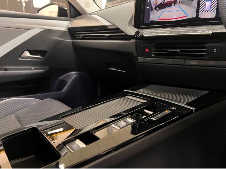 2024 Opel Astra As New (242) AUTOMATIC DIESEL Sports Tourer ELEGANCE As New Tint Kms Superb Value www.bolands.ie Est.1955 €30,750 thumbnail