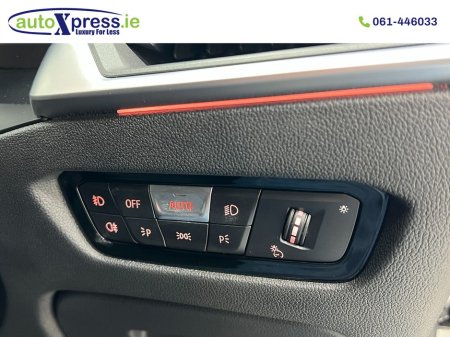 2020 BMW 3 Series - thumbnail 31